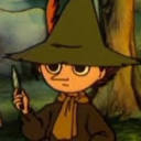 character-kai avatar