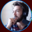 itsashyanshame