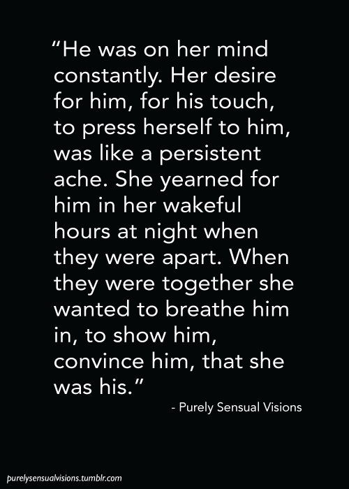 purelysensualvisions:21 - erotica by PurelySensualVisions