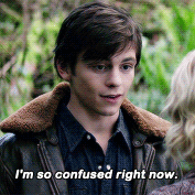 Harvey Kinkle Presents: A Whole Mood
