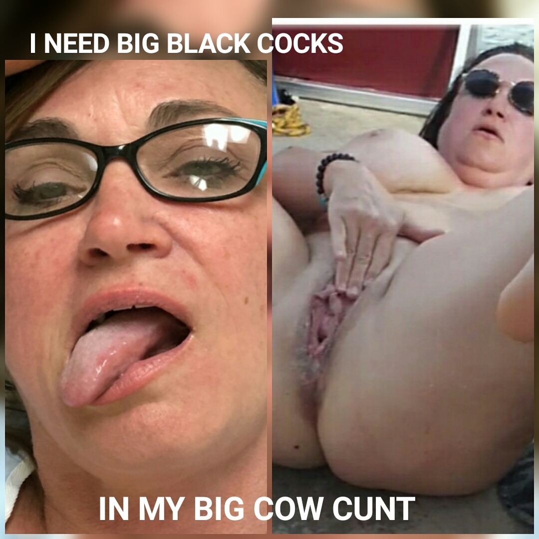 lookinforfunsblog:  lookinforfunsblog:  TOTALLY WANT TO BE GANGRAPED BY BBC IN AN