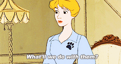 ultimatedisneyblog:  ultimatedisneyblog: a hundred and one! 