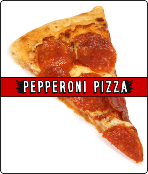 Pizza is life. I hope you are as hungry as me when you see this beautiful slice of pizza. http://www.dafont.com/pepperoni_pizza.font