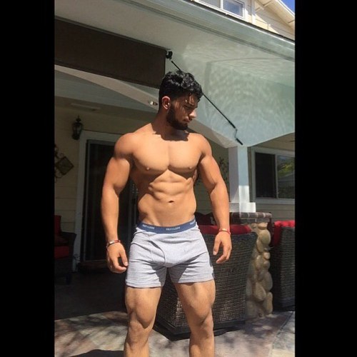 lumbrjax:  Instagram user @trainsmart04 http://ift.tt/1IxlpTJ 