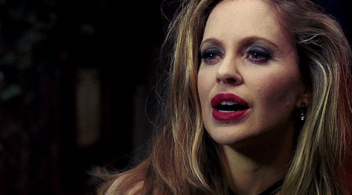 neillblomkamp: True Blood (2008 – 2014) Season 01 Episode 07 “Burning House of Love&