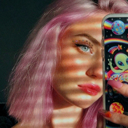 derinbht - Derin_bht
