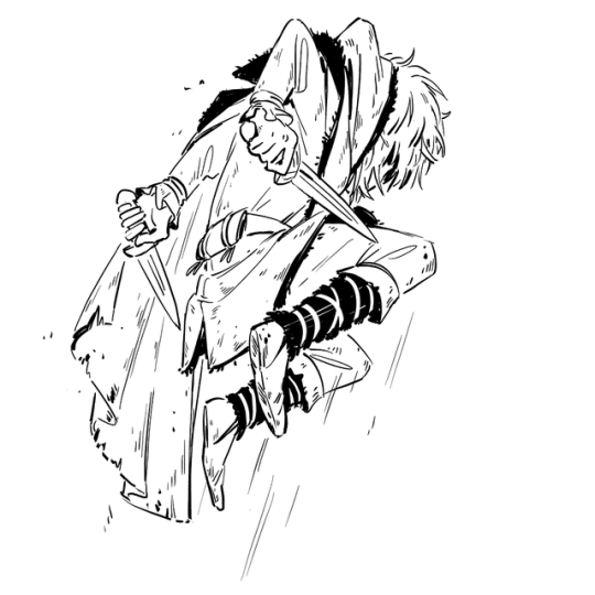 son of thors 🌾