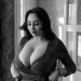 Porn titten666:Louisa Khovansky Titten Voluptuous photos