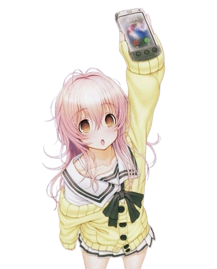 Aoi Mukou Pngs