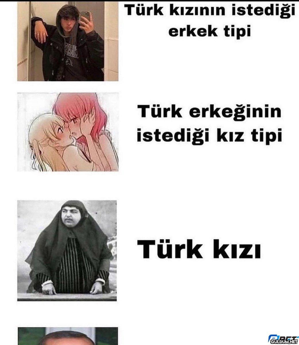 CUTE Türk kızının istediği...