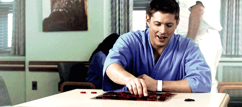 myackles:just look at him .. he’s so proud of himself