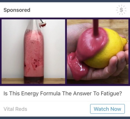 letshearitforthisclown:gain power from the slime lemon