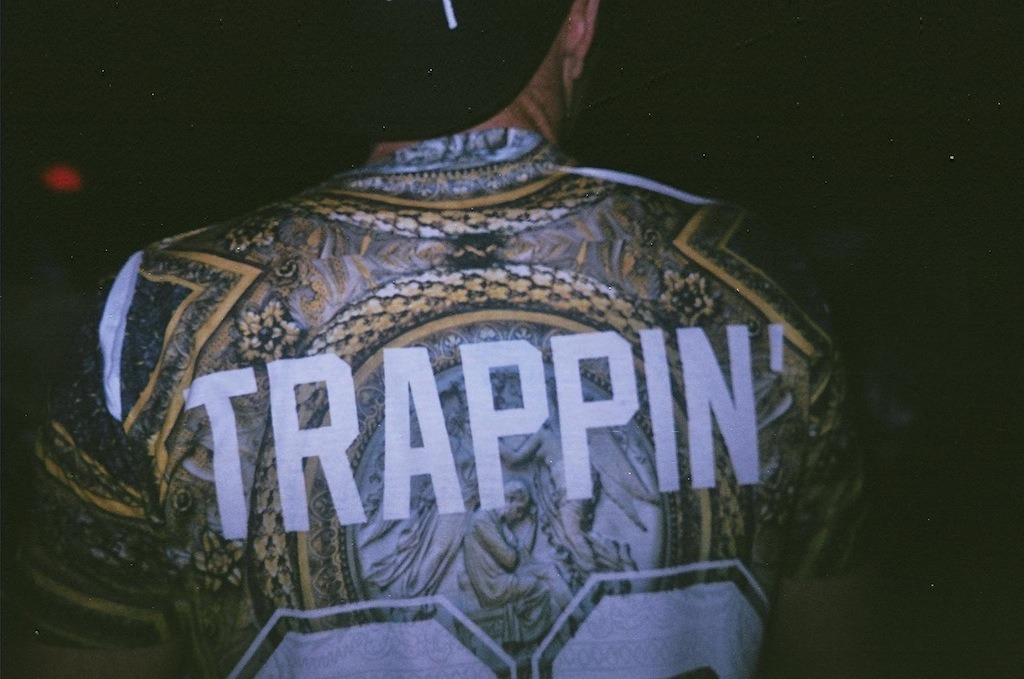 golddiggerr:  $$$$ 