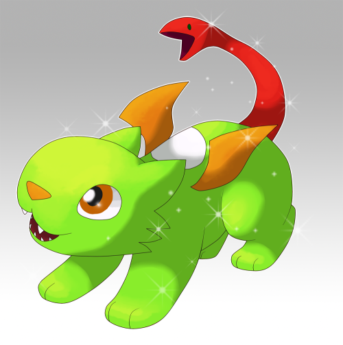 pokemon uranium 1.2.4 patch.exe