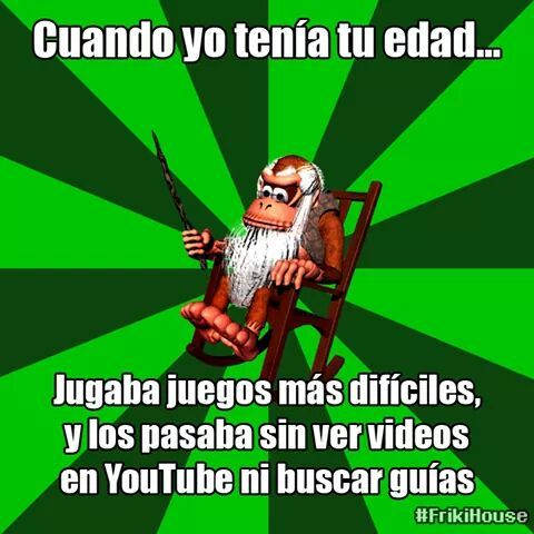 jaidefinichongg:  D.K juego coleao wenoh