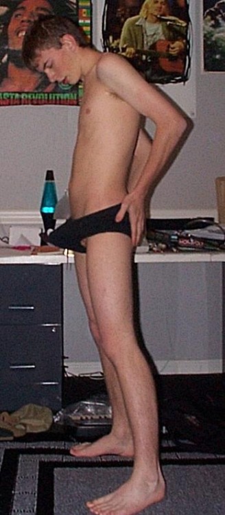 https://ukbriefs.tumblr.com/post/171476105786