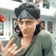 pleasantdreamertheorist