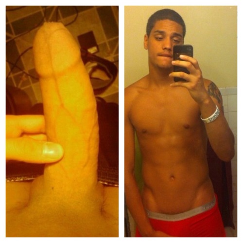 virtualpornstarz:  boy yessss   http://virtualpornstarz.tumblr.com