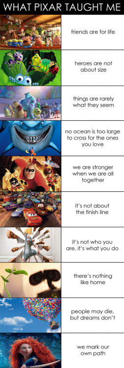 srsfunny:  What Pixar Taught Mehttp://srsfunny.tumblr.com/