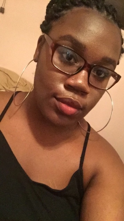 blackademics:I wanted to participate Yes girl YESSS@iheardtheycallmejane 