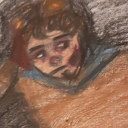 brenny-boi - Brenny
