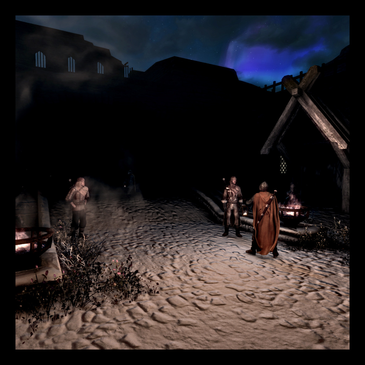 veydosebrom skyrim le veydosebrom skyrim le
