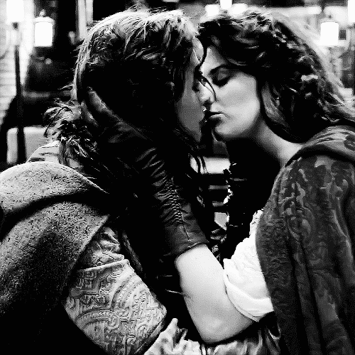Photo sexy lesbians, lesbian kiss, lesbian porn gif, lesbian sex gif, lesbians making out, lesbian s