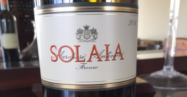 solaia