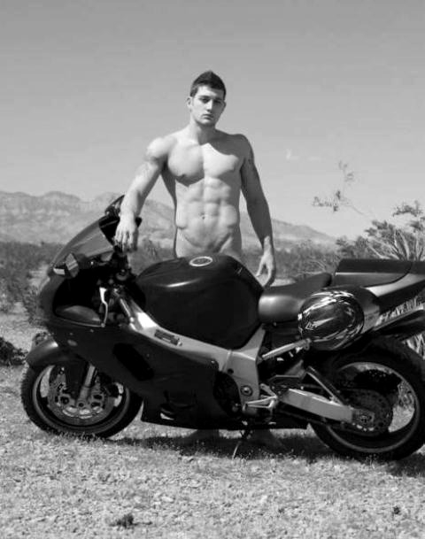 tightskin