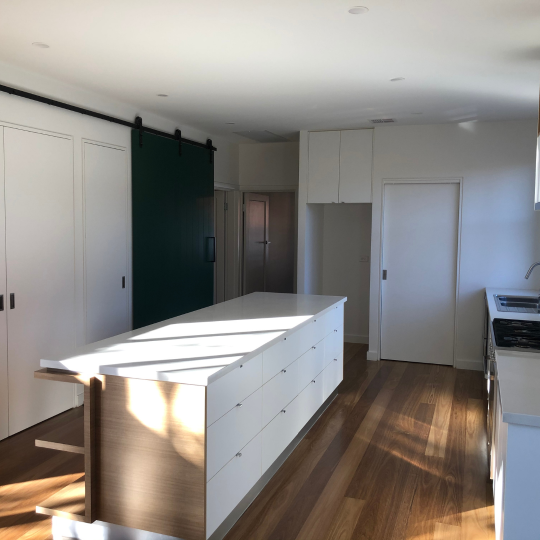 dream home,warrington homes
