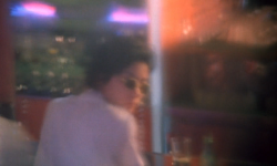 beingharsh:Chungking Express (1994), dir. porn pictures
