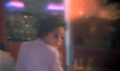 Porn photo beingharsh:Chungking Express (1994), dir.