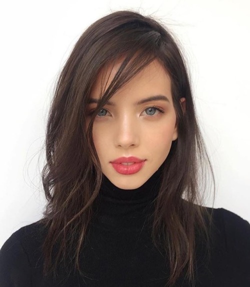 gramgirlyoufine:instagram.com/p/BXRN16gFxtx/ Adriana Mora