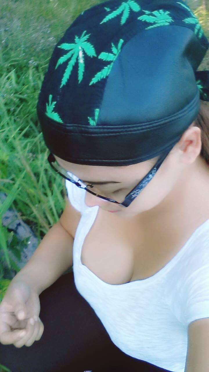 jonteri:  ijaljb:  Depan bapak bertudung, belakan bapak perghhhh  Ok