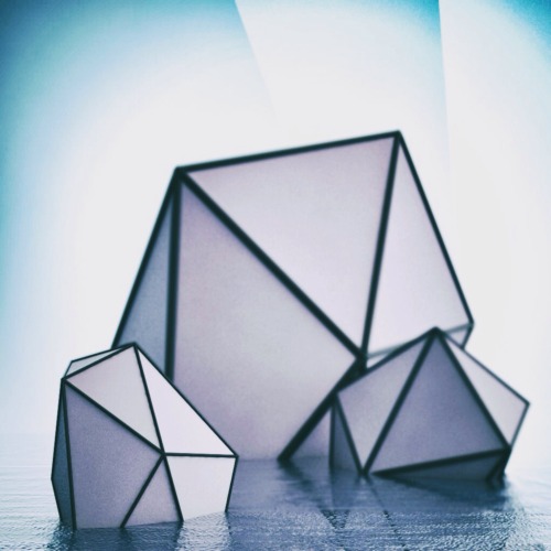 fvckrender:  CONCENTRATE// Day 193