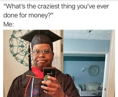 letrasdormidasposts - About Everything