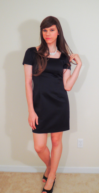 http://prettycd.tumblr.com/post/105095463999