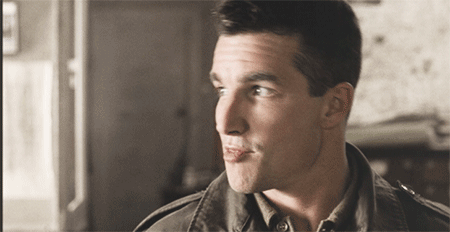 coolhipsterjay:bill guarnere. 