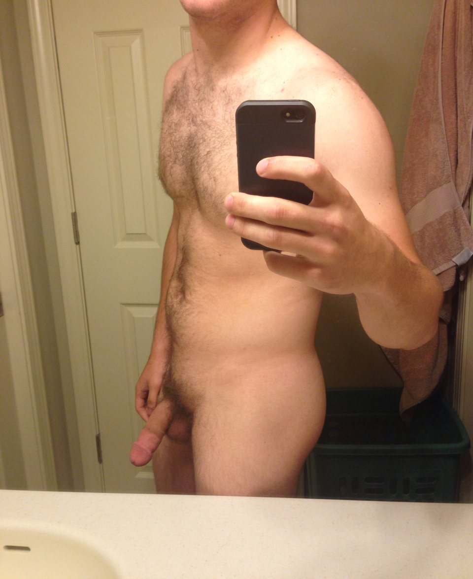 All things Under(wear)