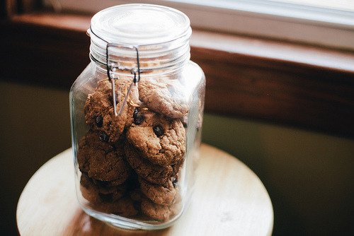 tiovani:  Tumblr on We Heart It. http://weheartit.com/entry/71276955/via/Tiovani