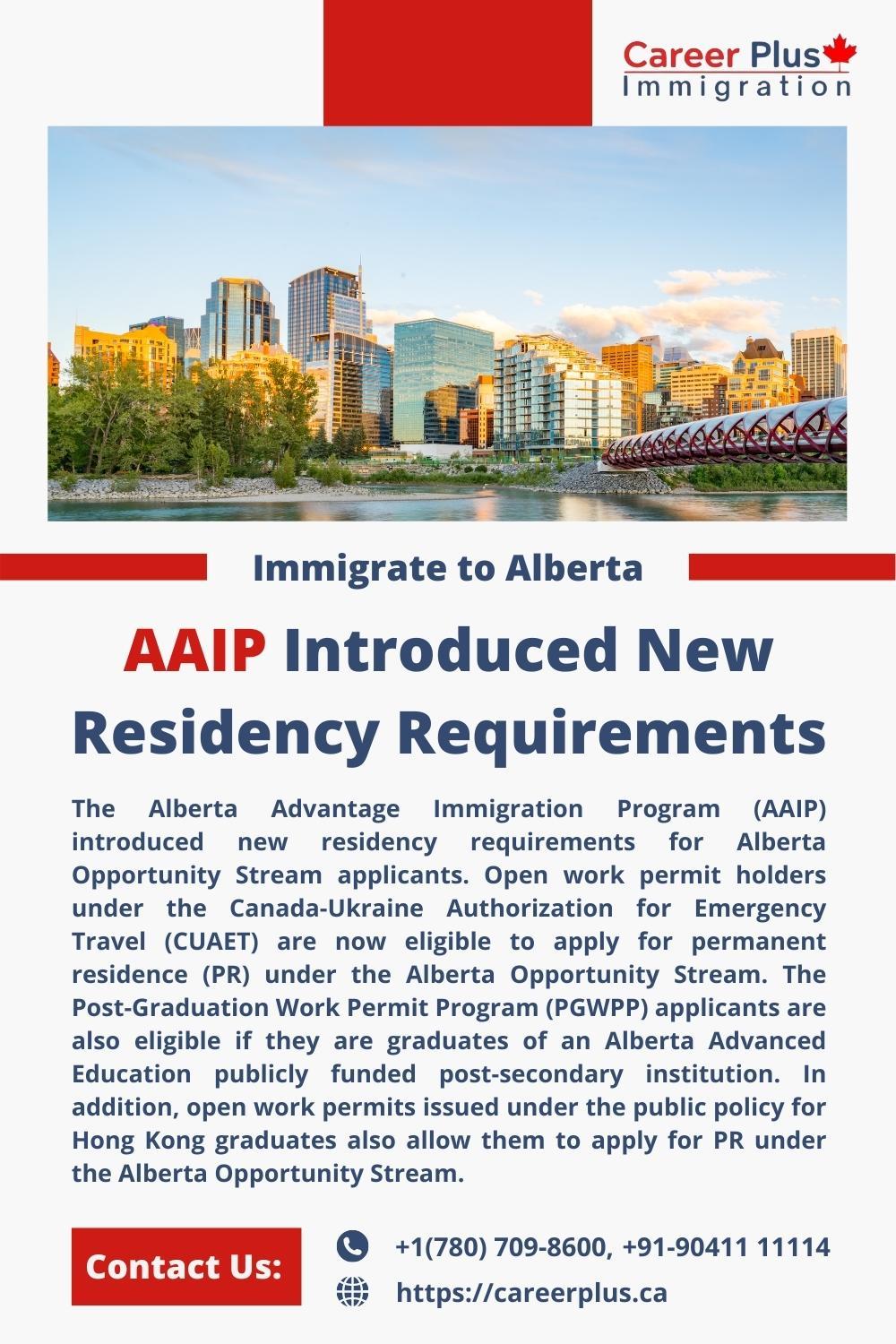Career Plus Immigration On Tumblr career-plus-immigration-on-tumblr