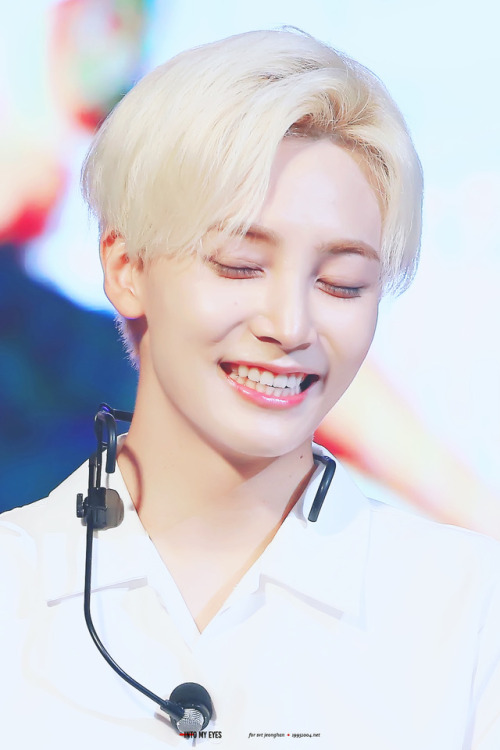 [closed]