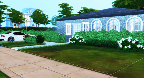 jayleesims: jayleesims:   Thank you to all the content creators, such as @sanoysims, @veranka-s4cc, 