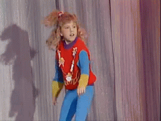 90s90s90s: when the beat drop Only reblogging bc full house has and always be my fav shitty show and