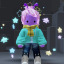silly-from-space