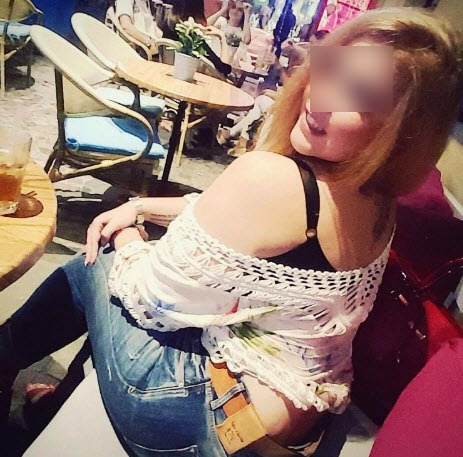 Santacruz-Hot Sexy VIP Model College Independent Escorts 24x7, #mumbaiescorts #escorts