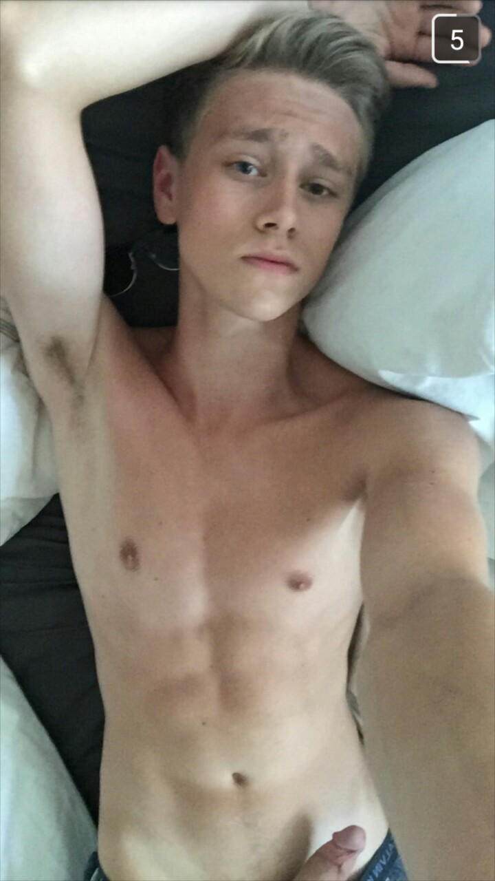panda Leyton