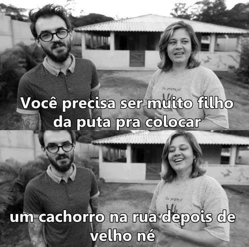 uma-otome-do-rock:  Tá totalmente certo !! Pc ♥ 