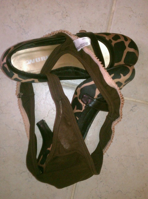 mayonnaise563@yahoo.com (mayonnaise563@yahoo.com) submitted this