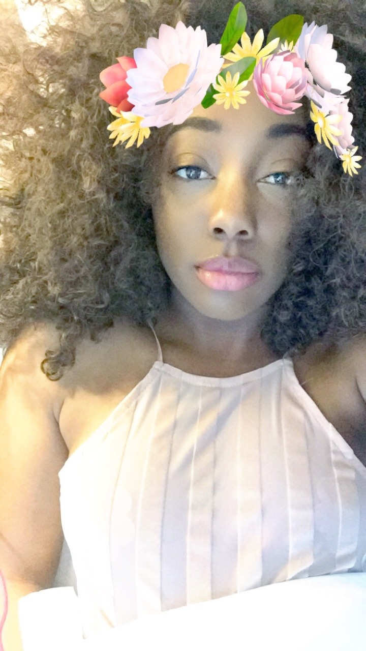 busythebee:  Houston chronicles